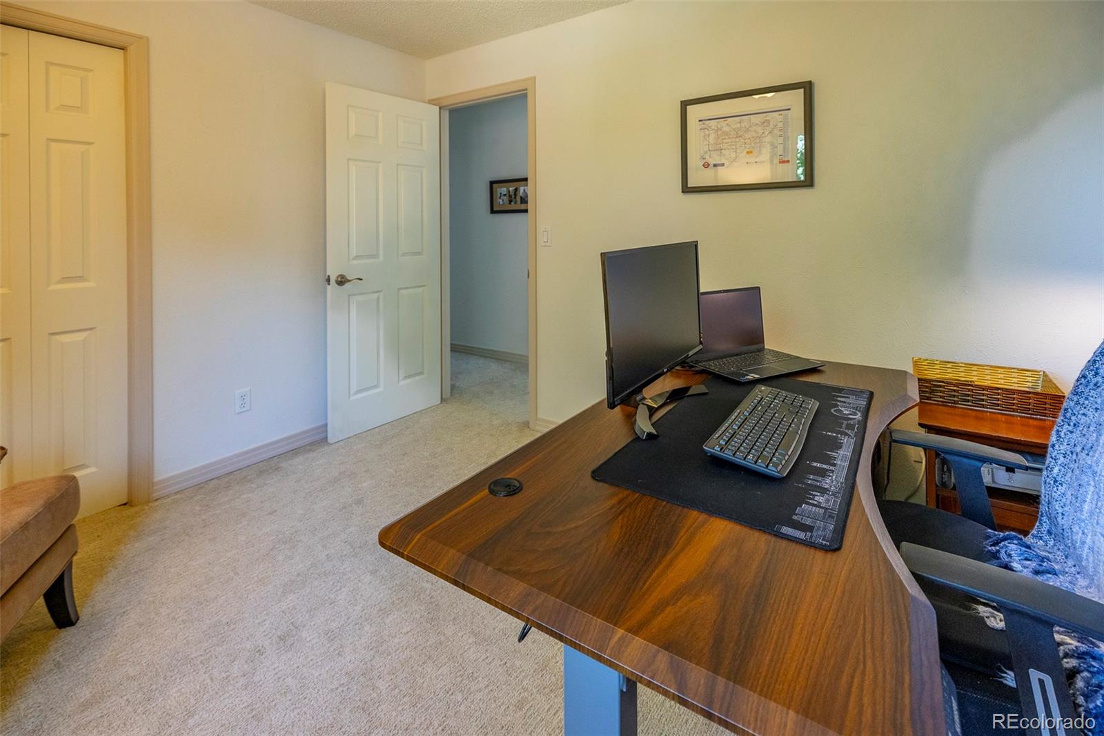 MLS Image #27 for 995 e otero avenue,centennial, Colorado