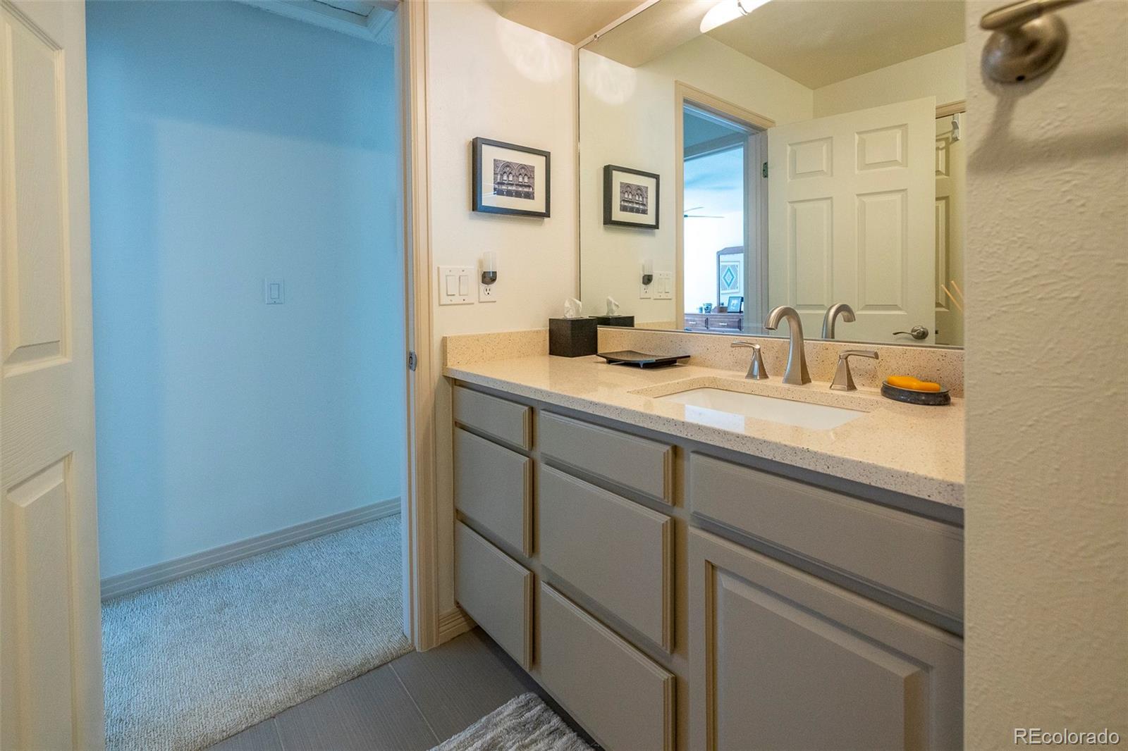 MLS Image #29 for 995 e otero avenue,centennial, Colorado