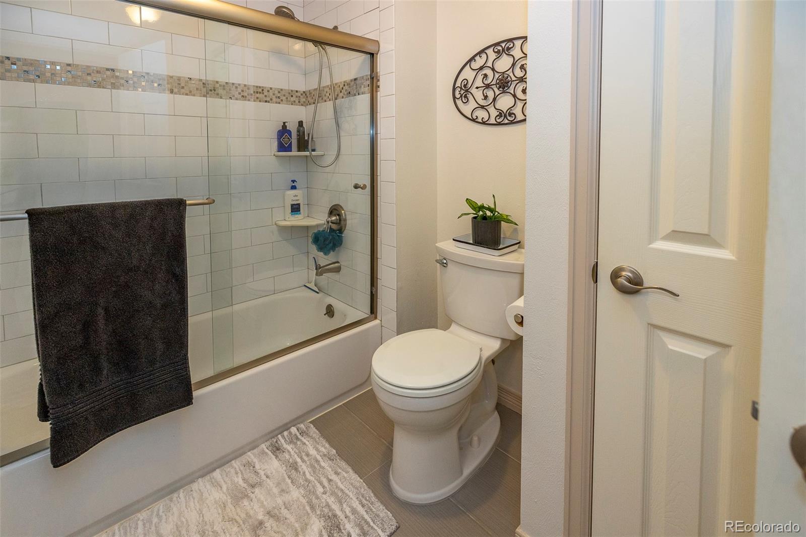 MLS Image #30 for 995 e otero avenue,centennial, Colorado