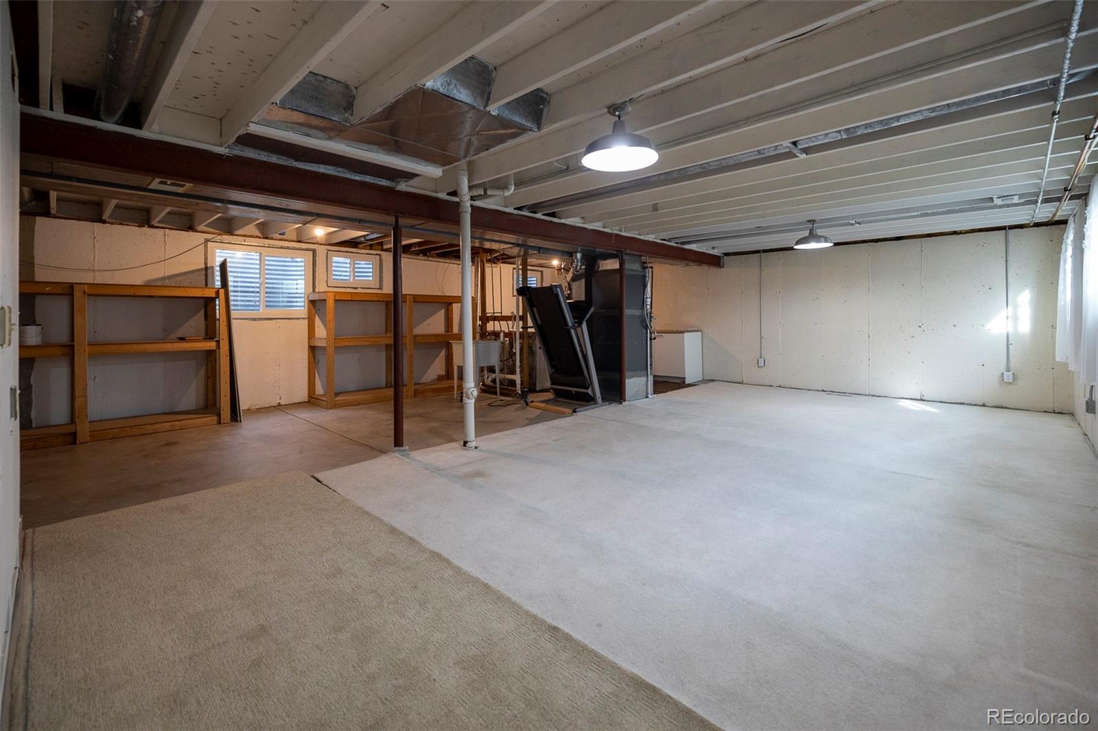 MLS Image #31 for 995 e otero avenue,centennial, Colorado