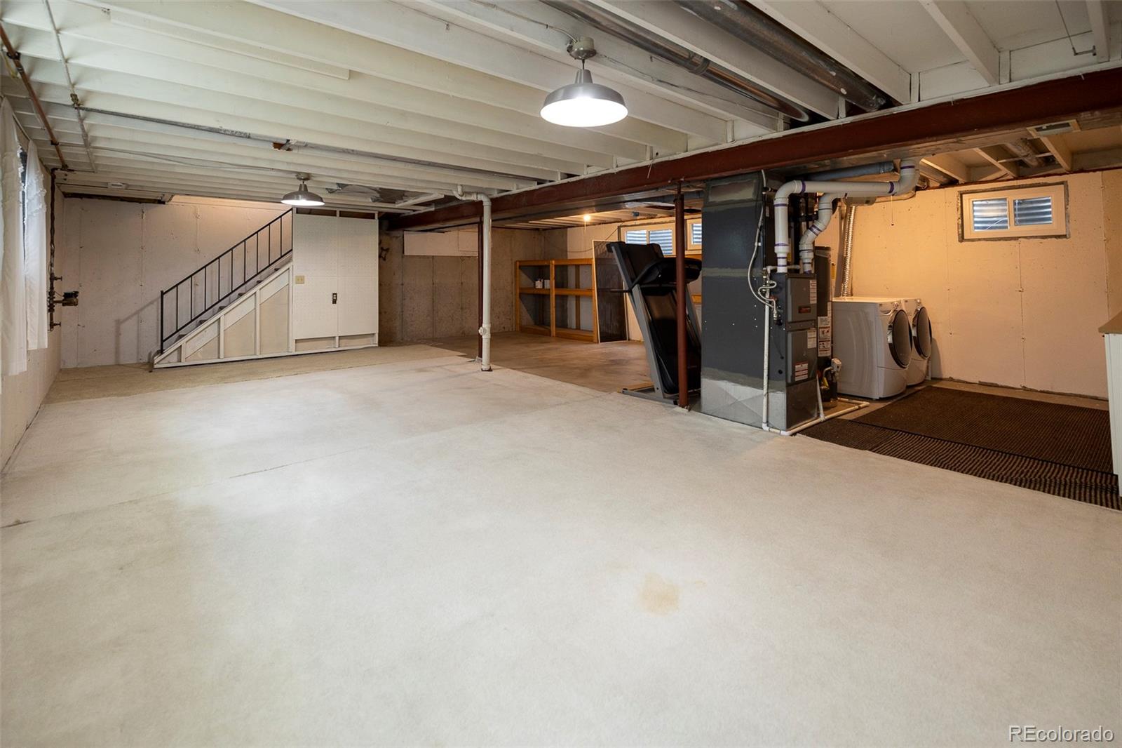 MLS Image #32 for 995 e otero avenue,centennial, Colorado