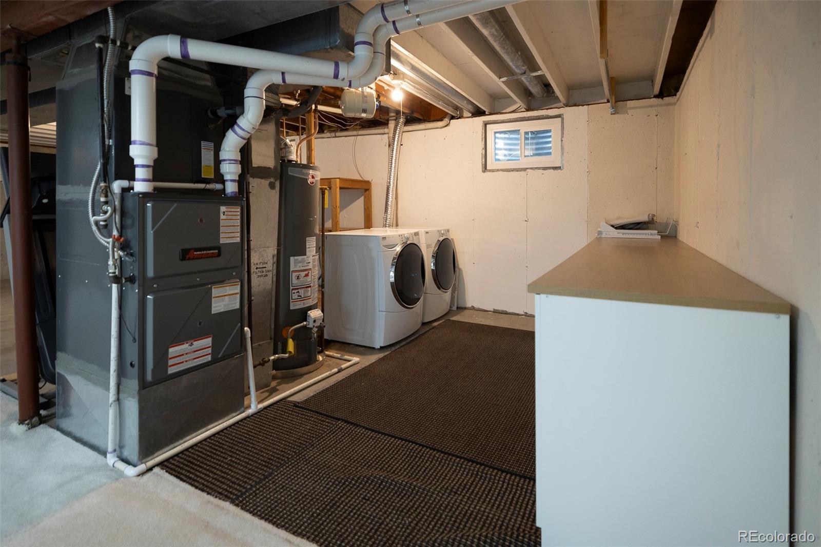 MLS Image #33 for 995 e otero avenue,centennial, Colorado