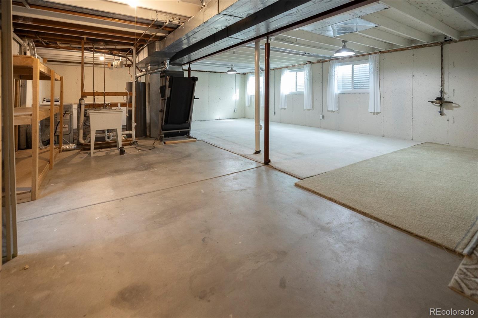 MLS Image #34 for 995 e otero avenue,centennial, Colorado