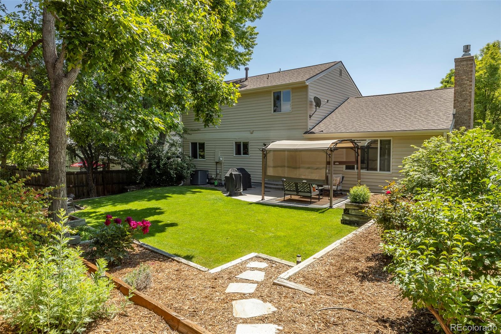 MLS Image #35 for 995 e otero avenue,centennial, Colorado