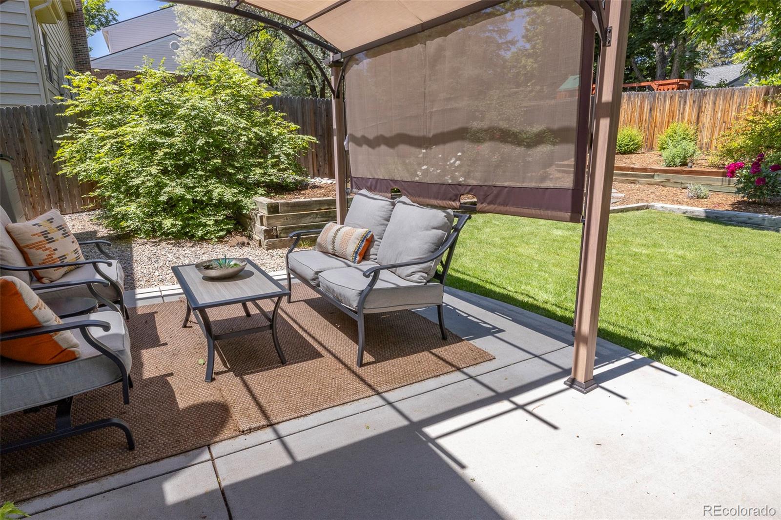 MLS Image #36 for 995 e otero avenue,centennial, Colorado