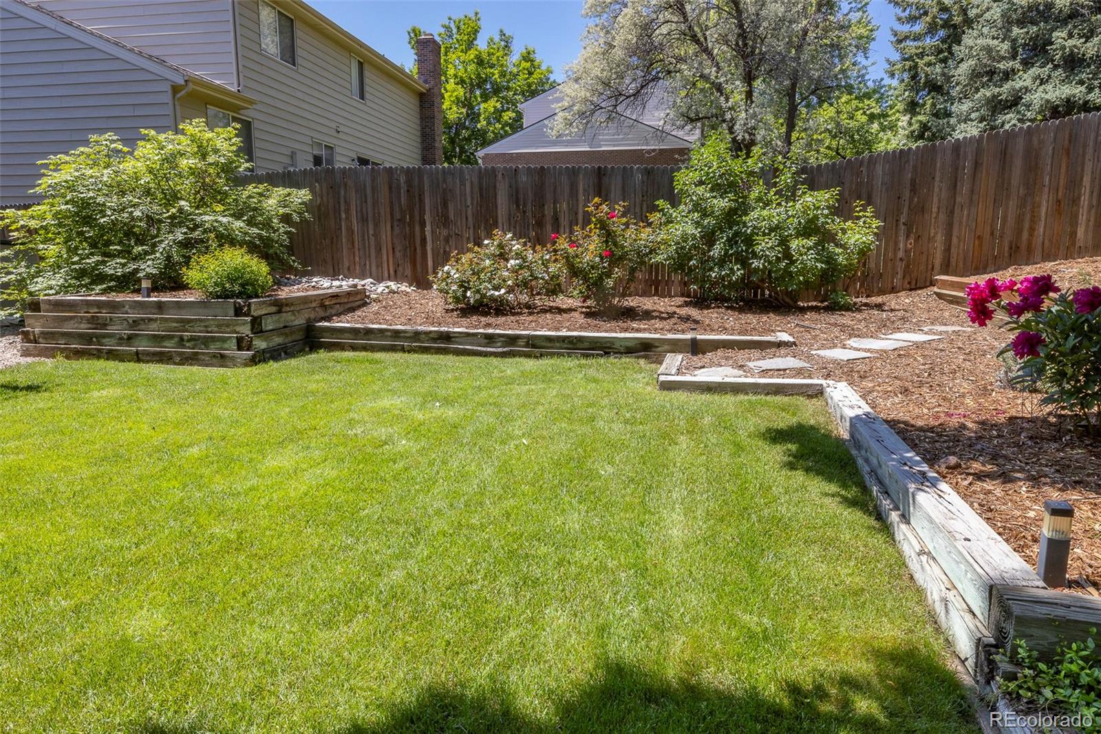 MLS Image #38 for 995 e otero avenue,centennial, Colorado