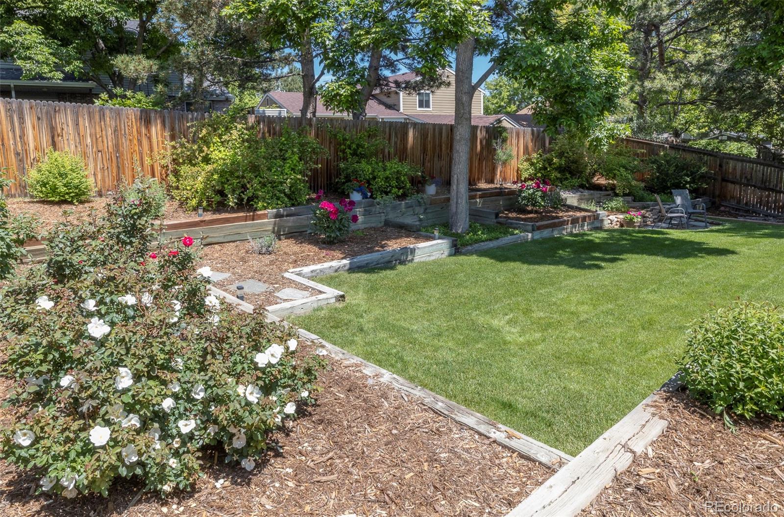 MLS Image #39 for 995 e otero avenue,centennial, Colorado