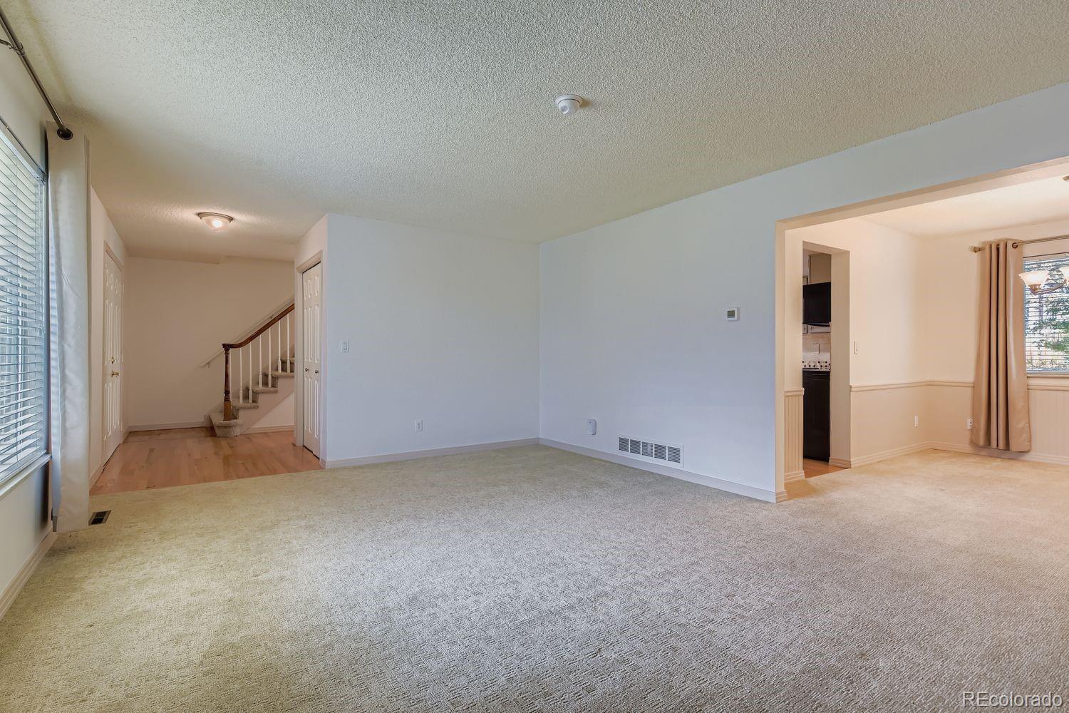 MLS Image #4 for 995 e otero avenue,centennial, Colorado