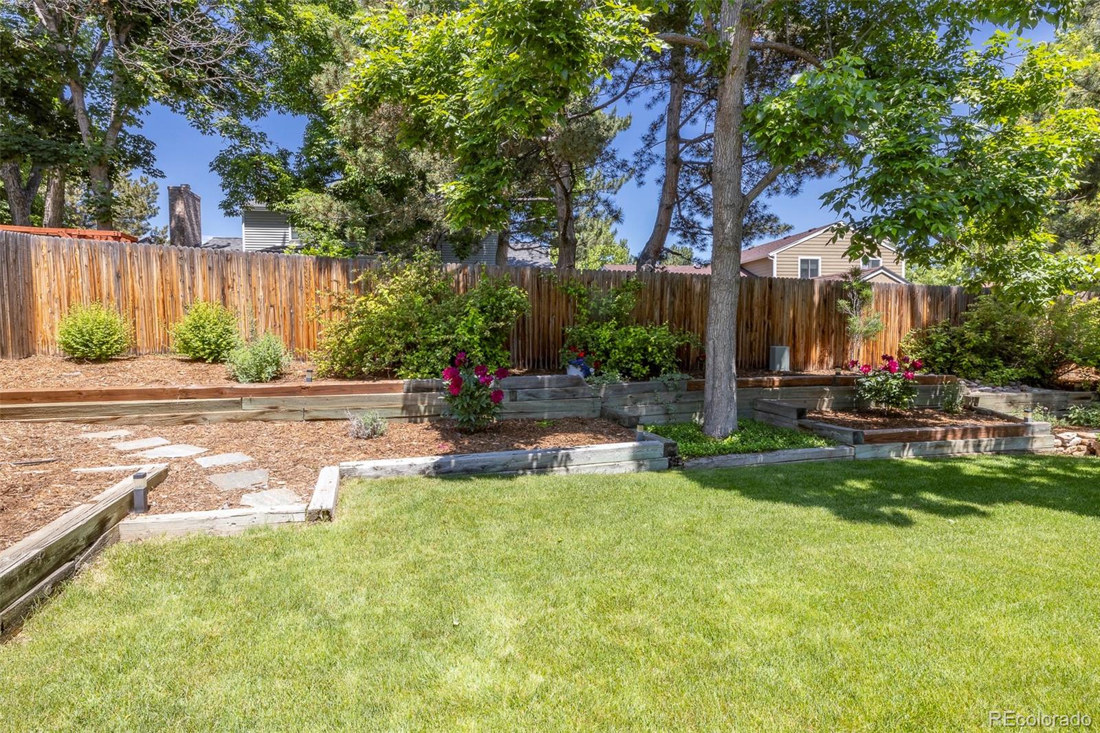 MLS Image #41 for 995 e otero avenue,centennial, Colorado