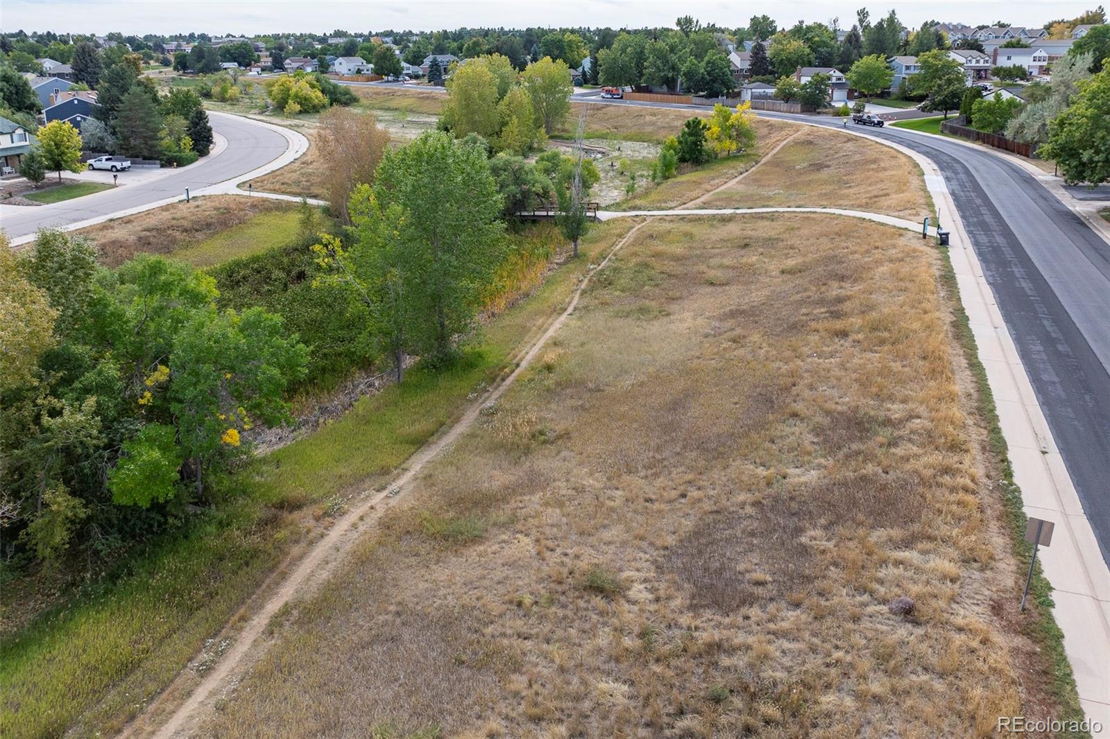 MLS Image #42 for 995 e otero avenue,centennial, Colorado