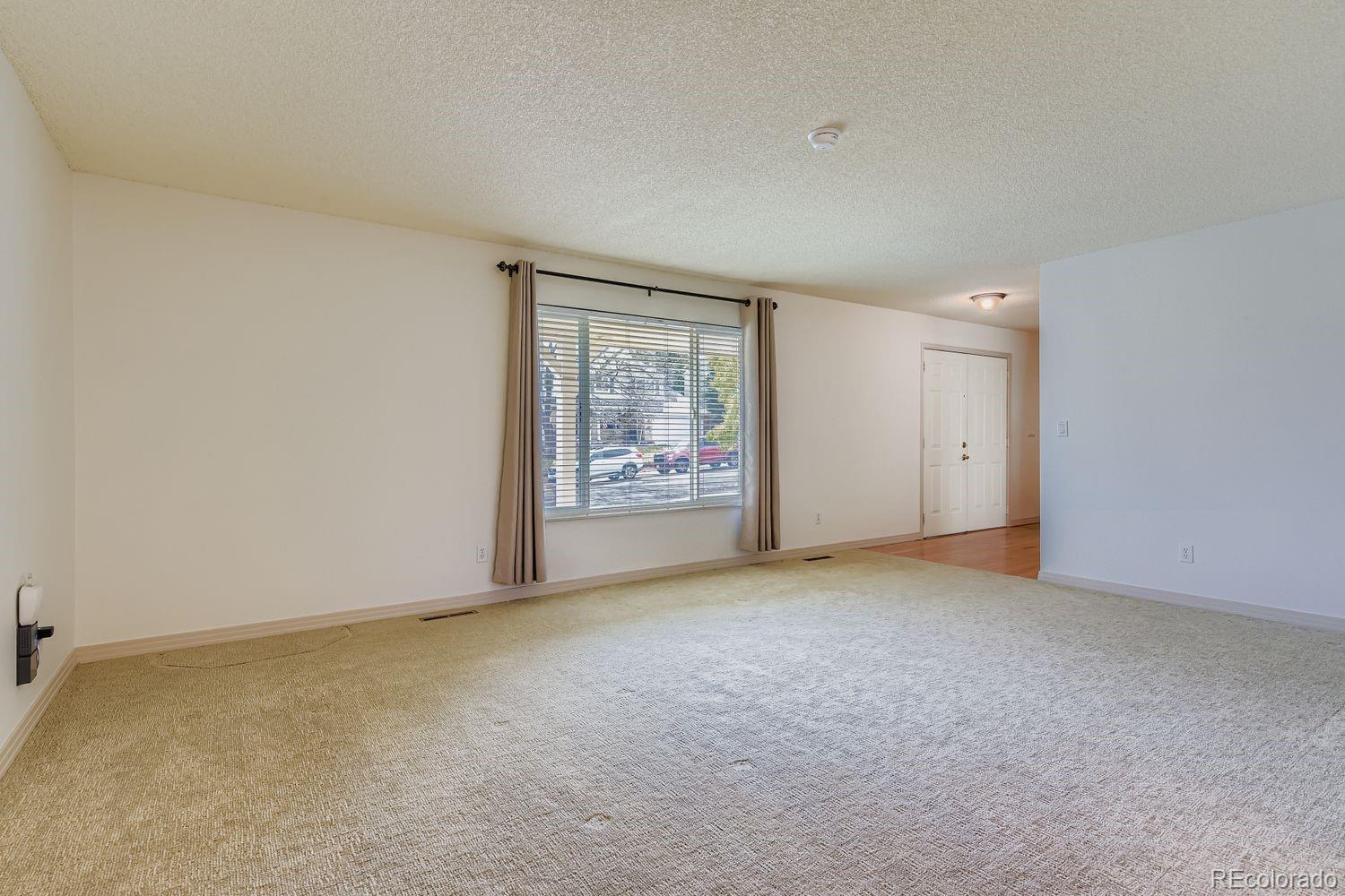 MLS Image #6 for 995 e otero avenue,centennial, Colorado
