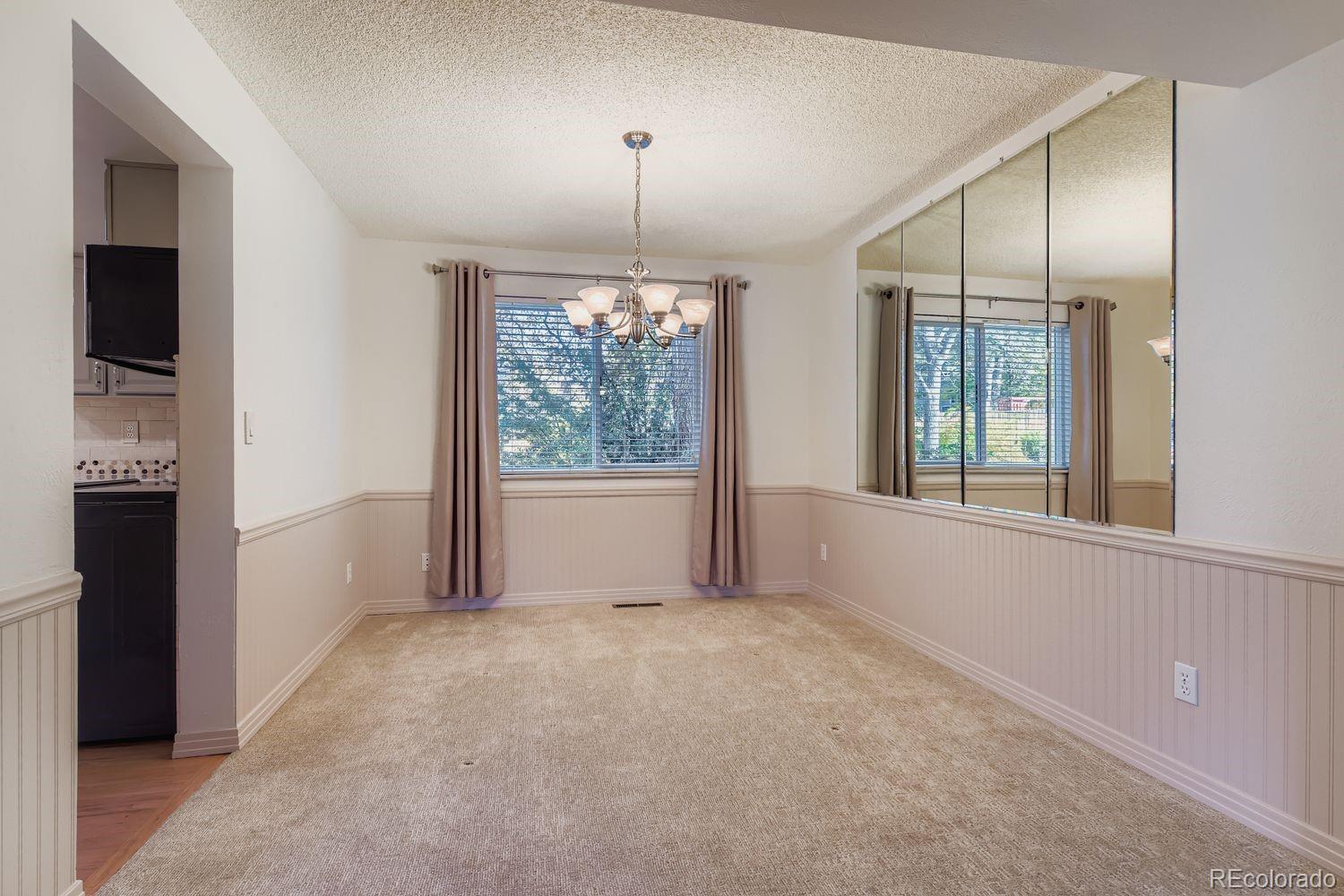 MLS Image #8 for 995 e otero avenue,centennial, Colorado