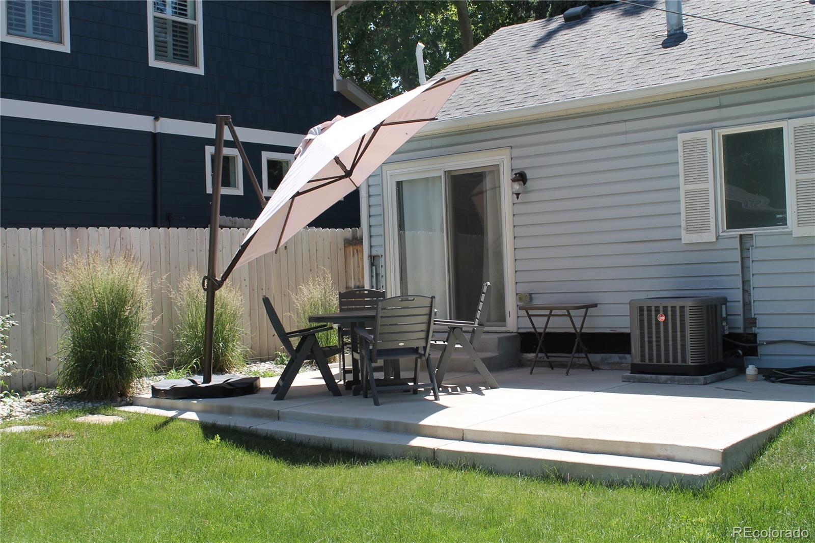 MLS Image #23 for 2628 s high street,denver, Colorado