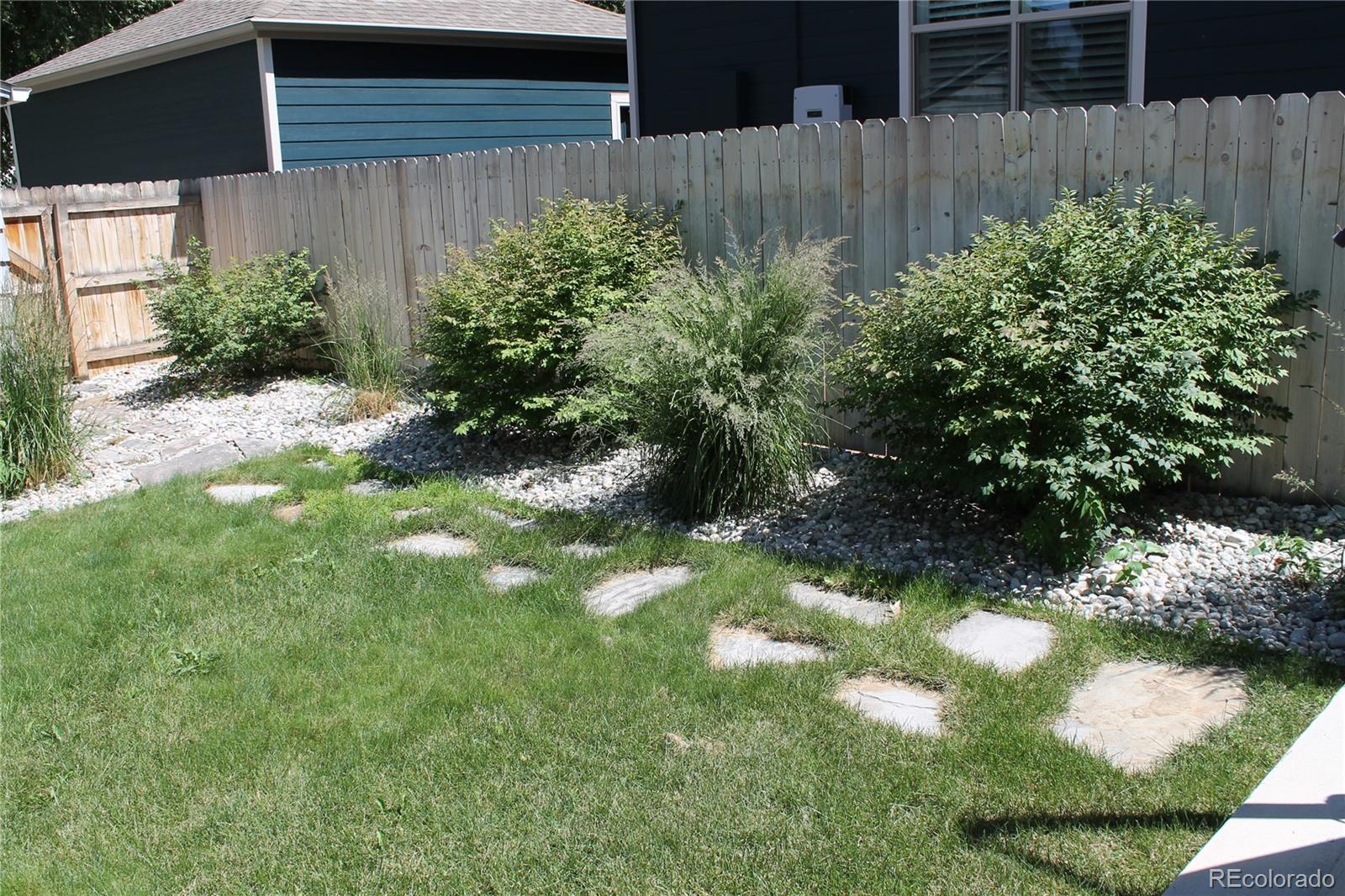 MLS Image #26 for 2628 s high street,denver, Colorado