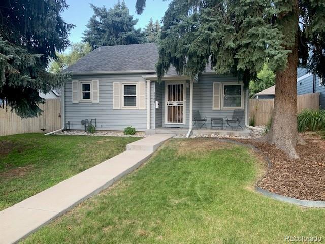 MLS Image #27 for 2628 s high street,denver, Colorado