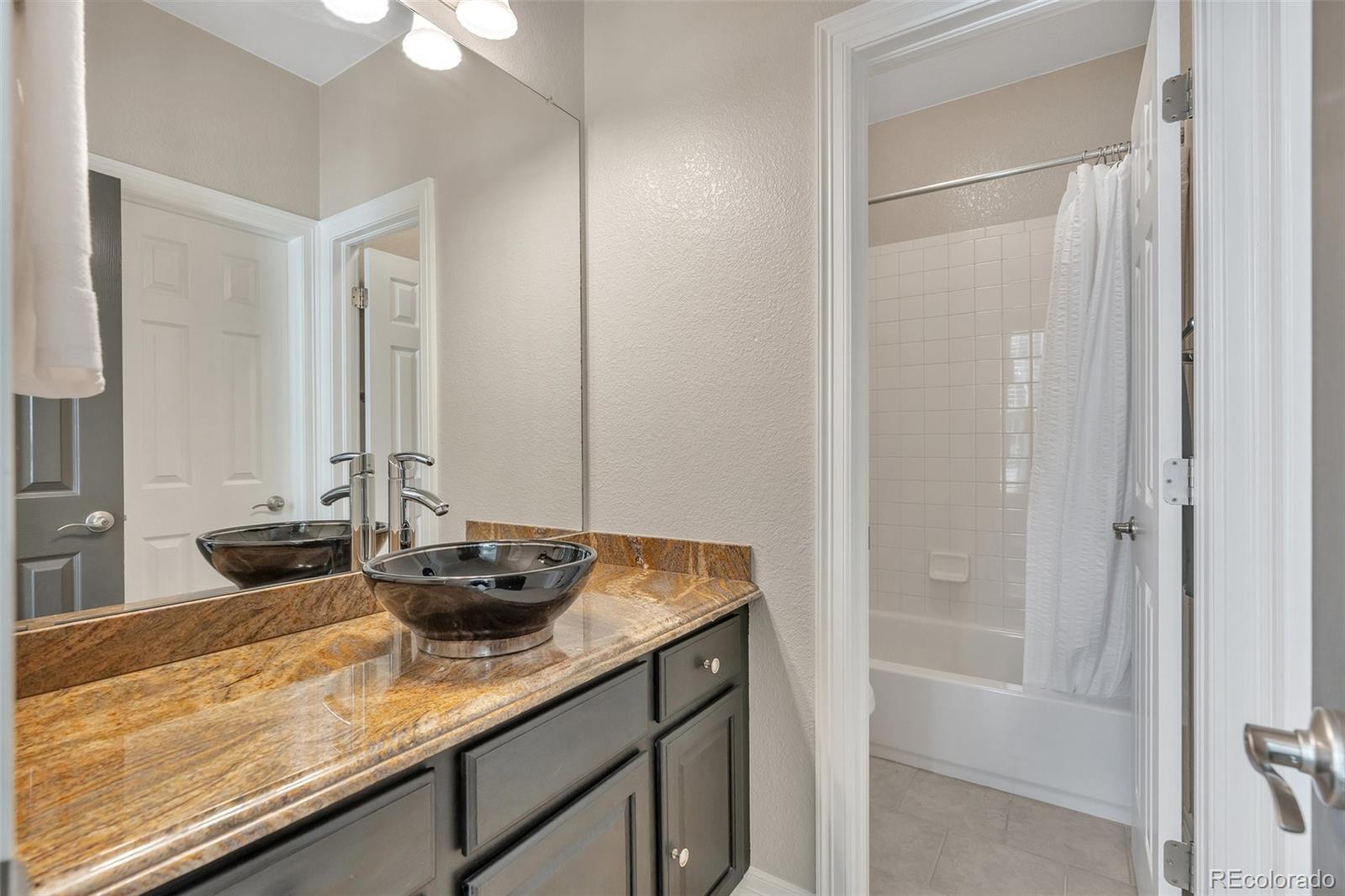 MLS Image #26 for 7090  winter ridge drive,castle pines, Colorado