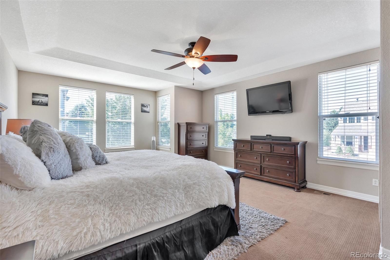 MLS Image #27 for 7090  winter ridge drive,castle pines, Colorado