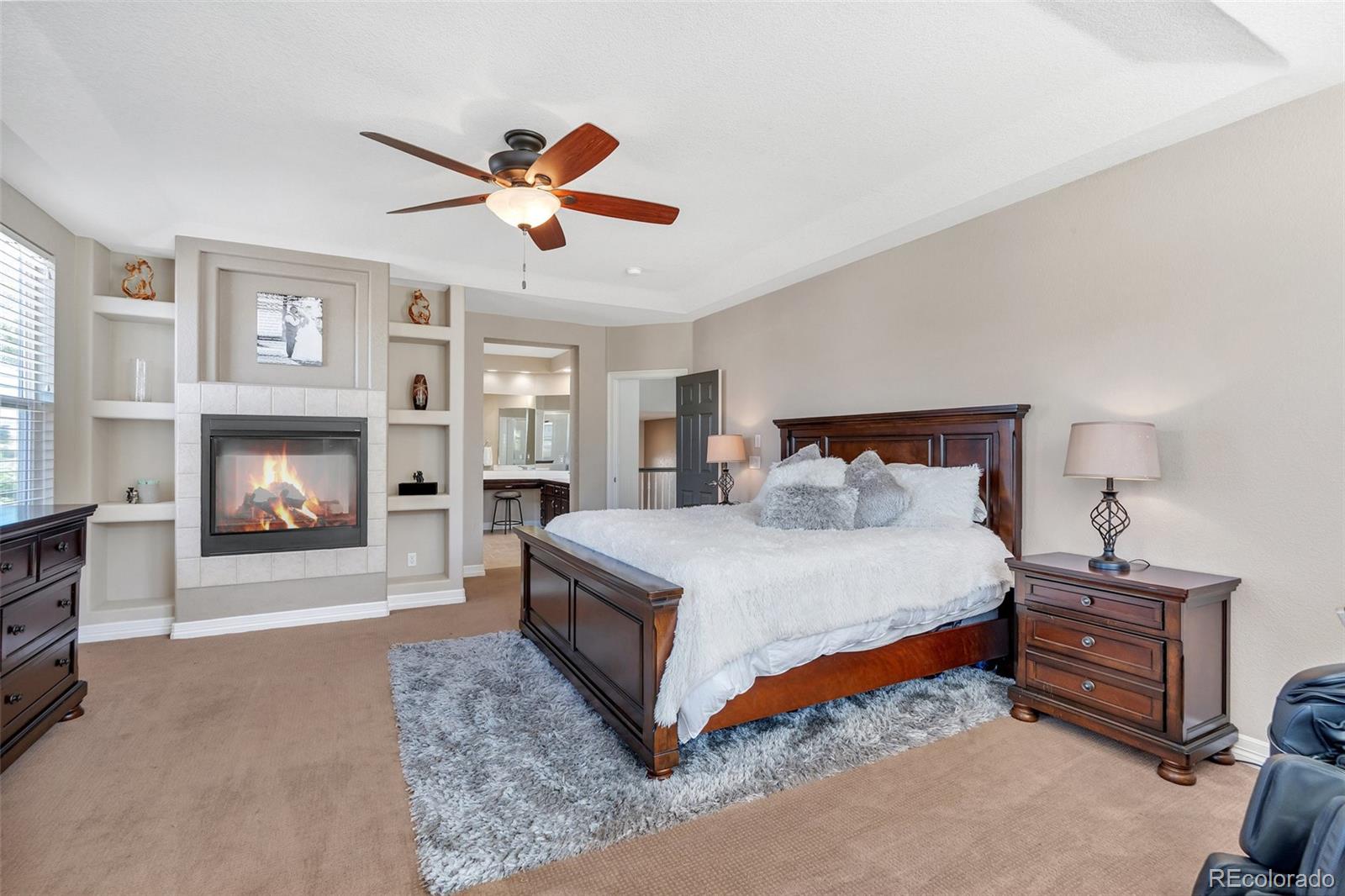 MLS Image #29 for 7090  winter ridge drive,castle pines, Colorado