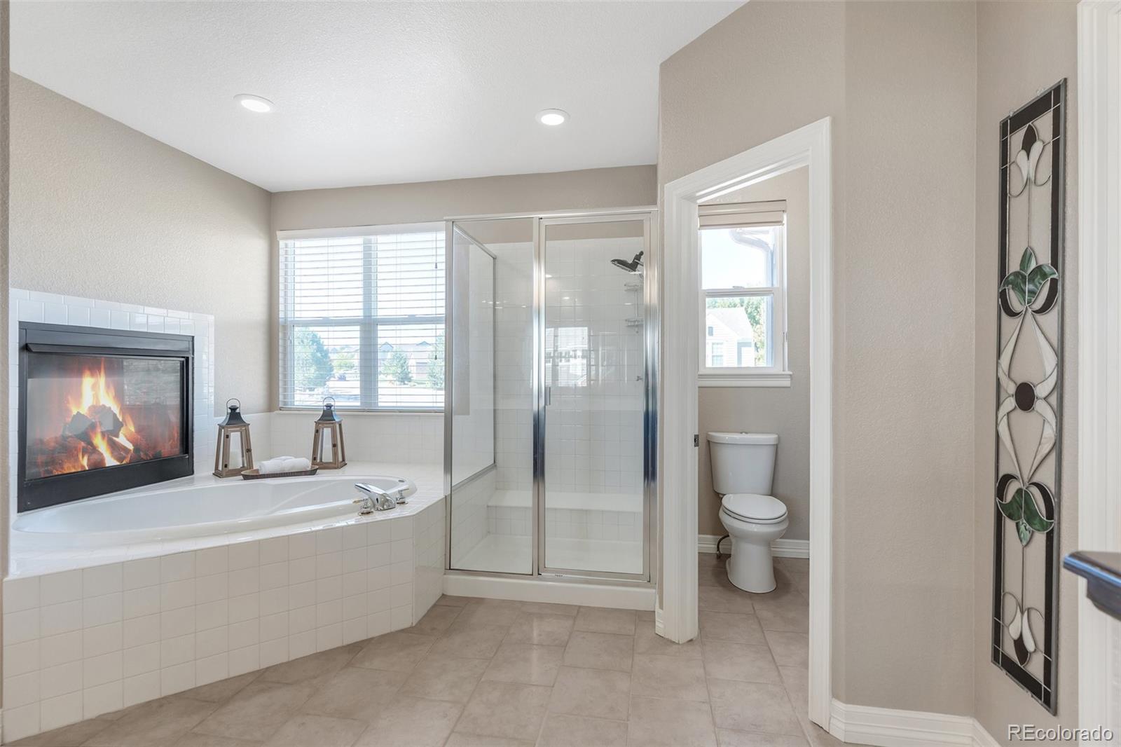 MLS Image #31 for 7090  winter ridge drive,castle pines, Colorado