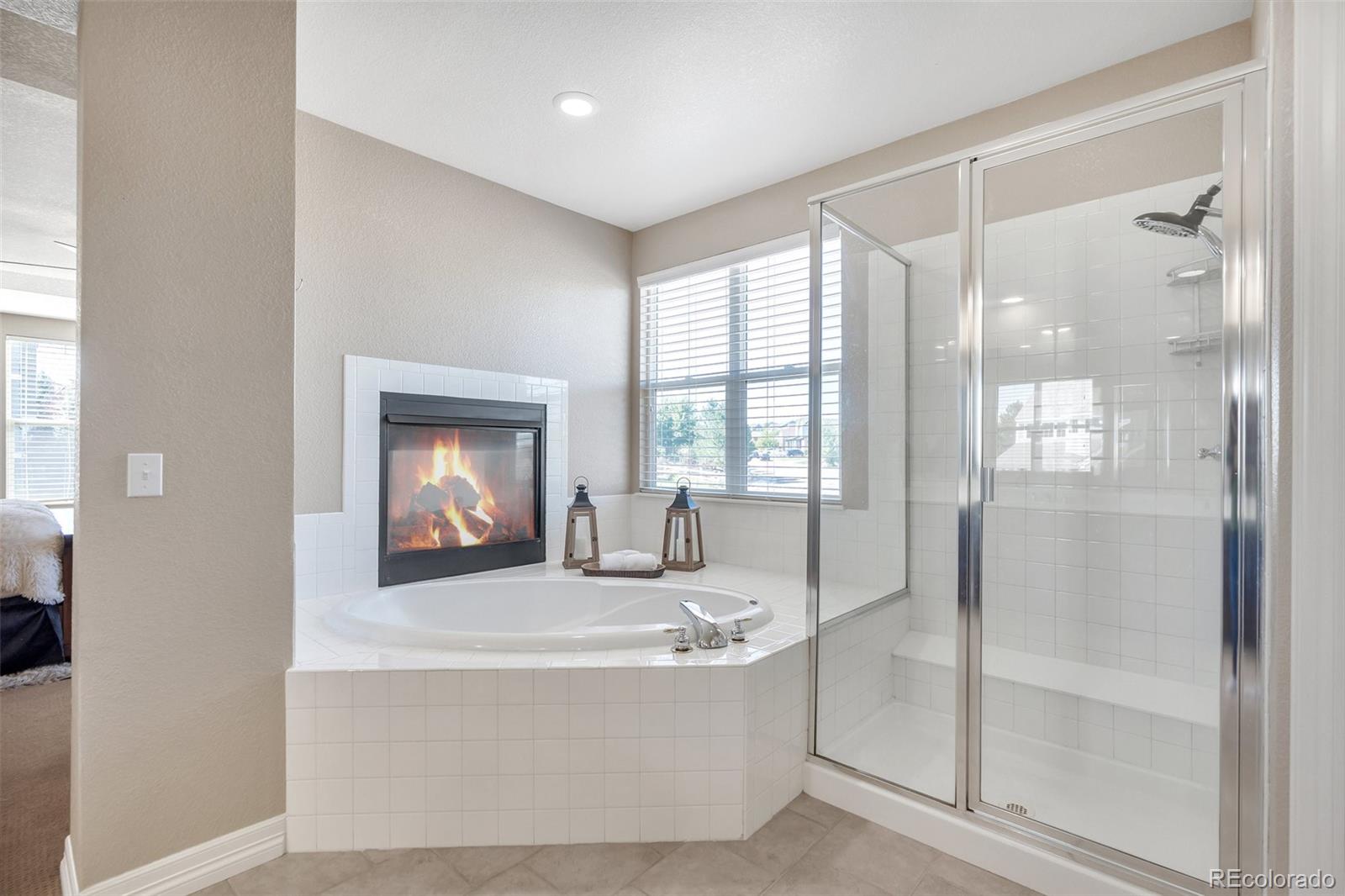 MLS Image #32 for 7090  winter ridge drive,castle pines, Colorado