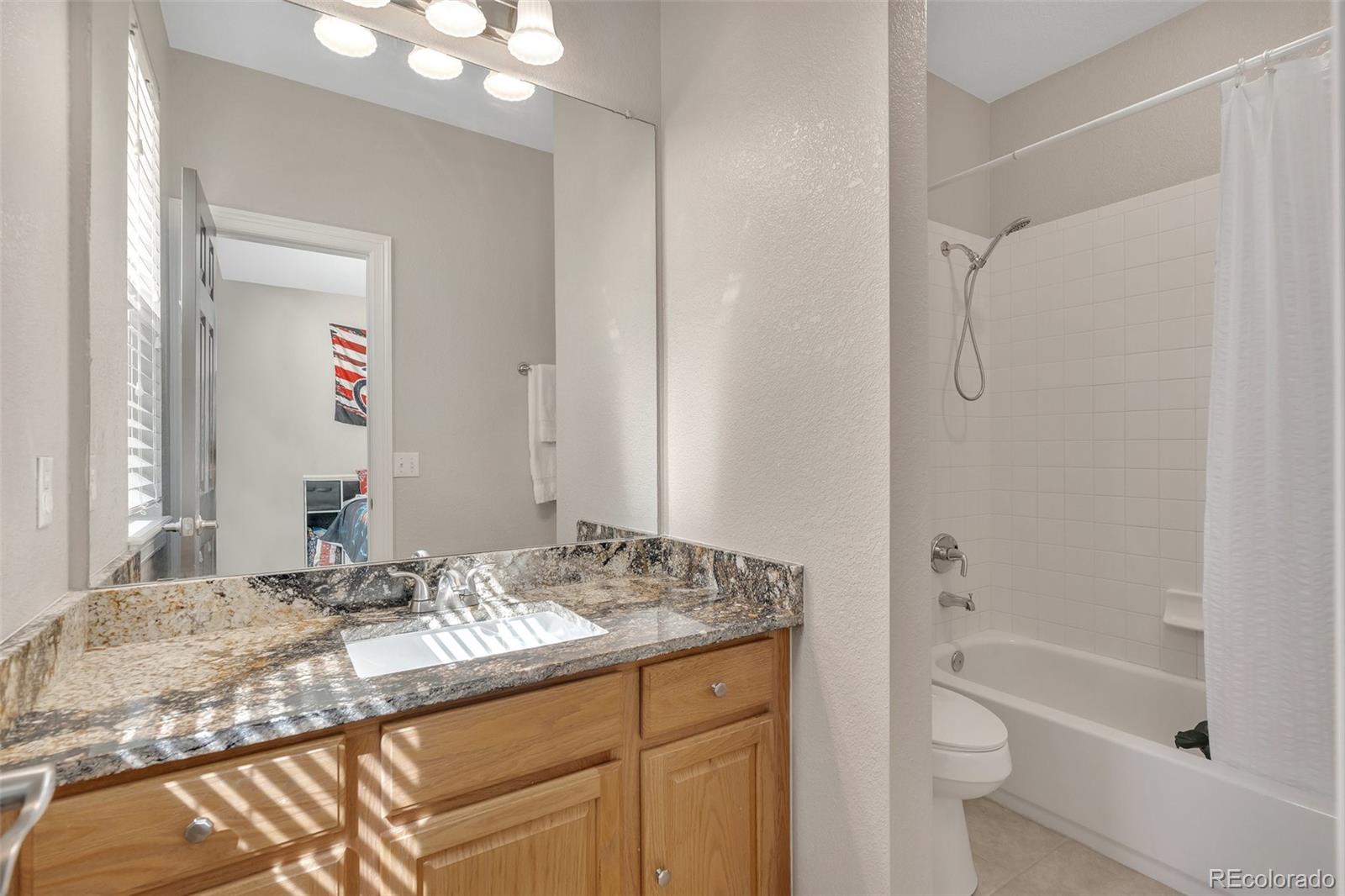 MLS Image #34 for 7090  winter ridge drive,castle pines, Colorado