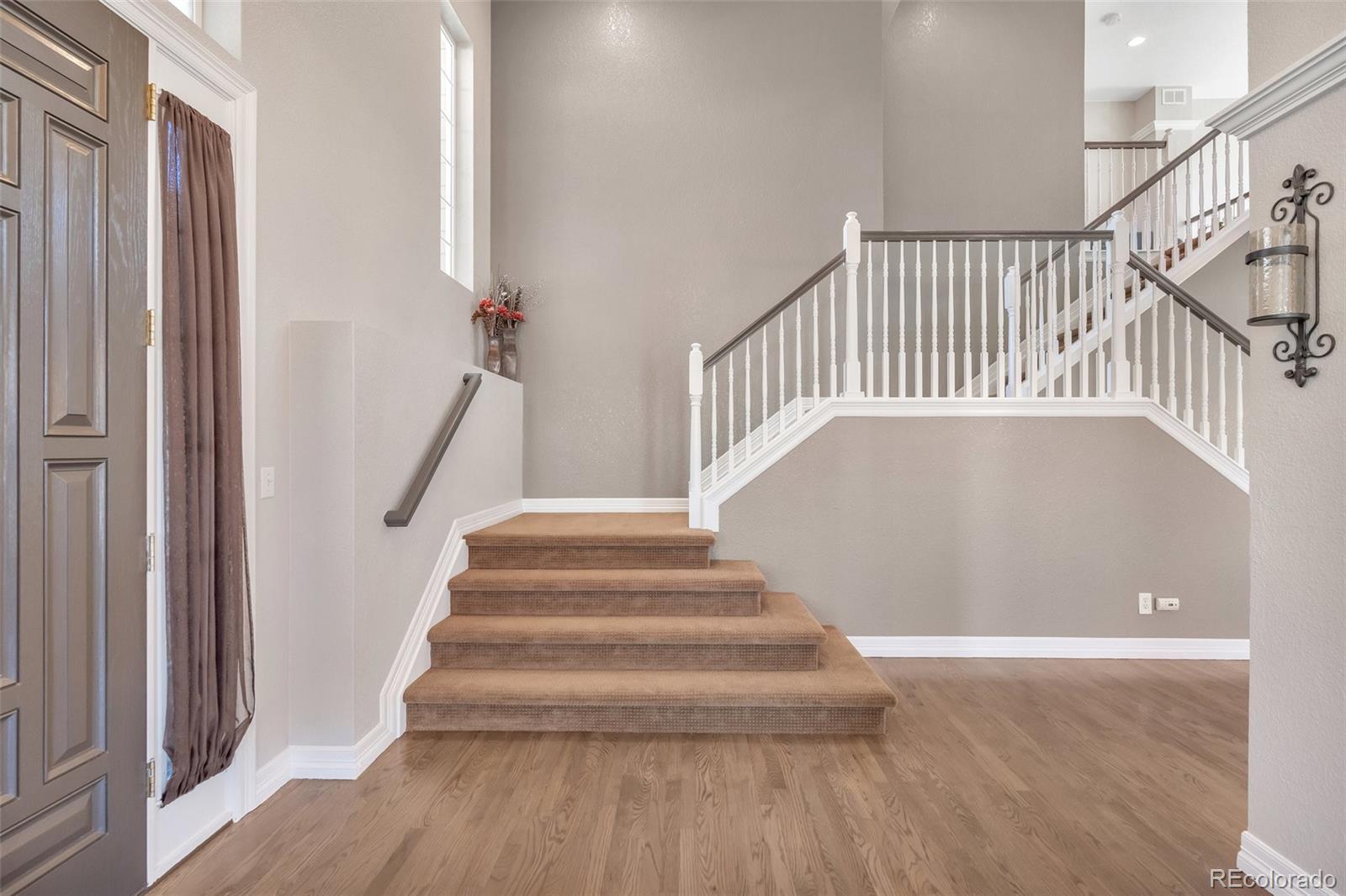MLS Image #4 for 7090  winter ridge drive,castle pines, Colorado