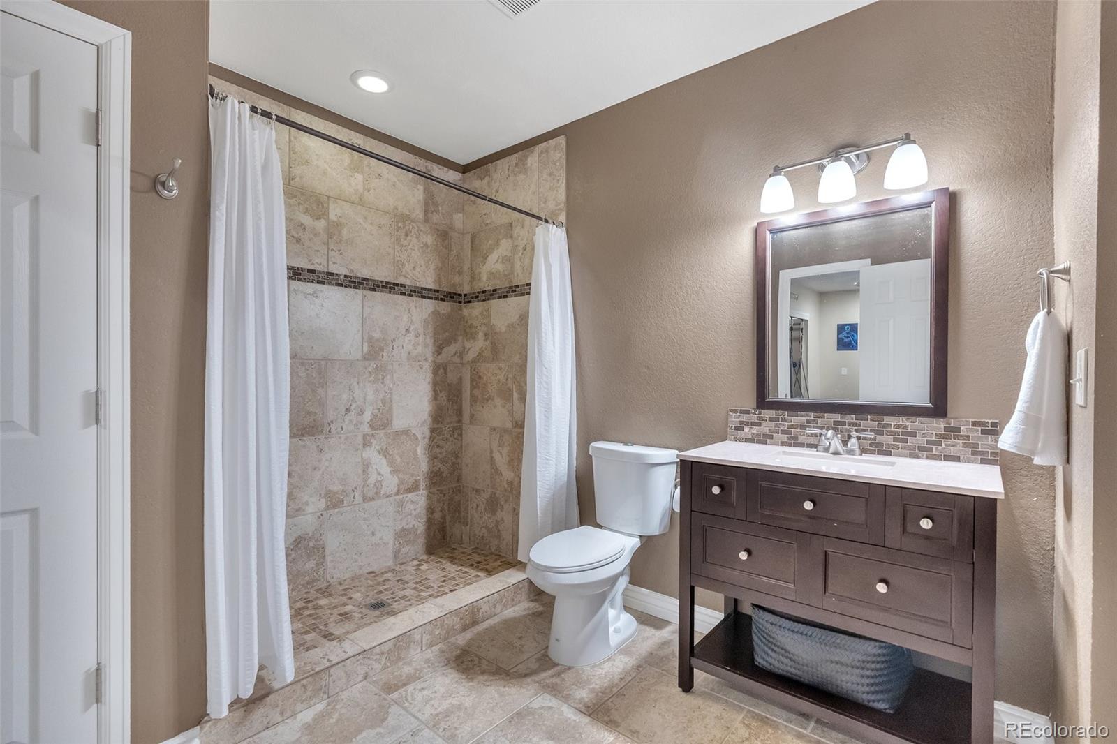 MLS Image #46 for 7090  winter ridge drive,castle pines, Colorado