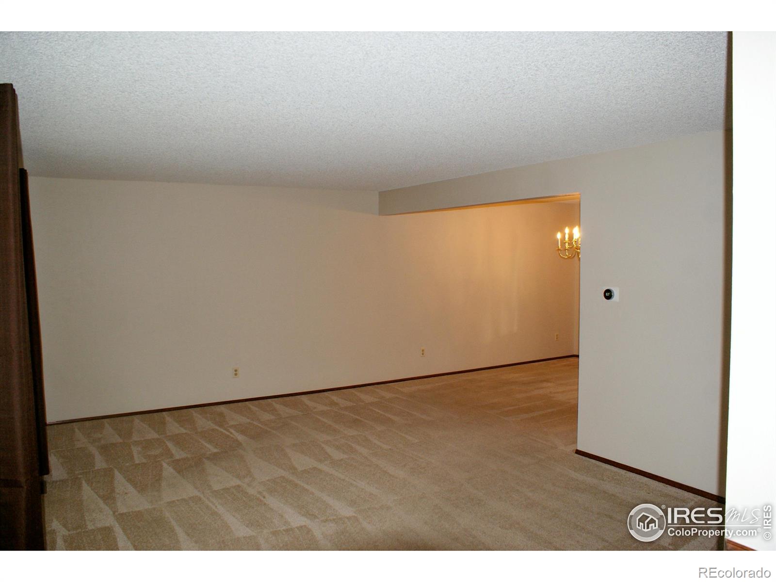 MLS Image #1 for 4520 e 122nd court,thornton, Colorado