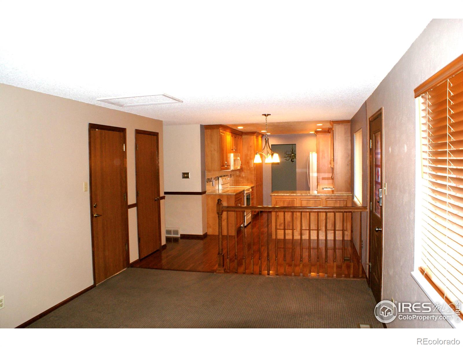 MLS Image #10 for 4520 e 122nd court,thornton, Colorado
