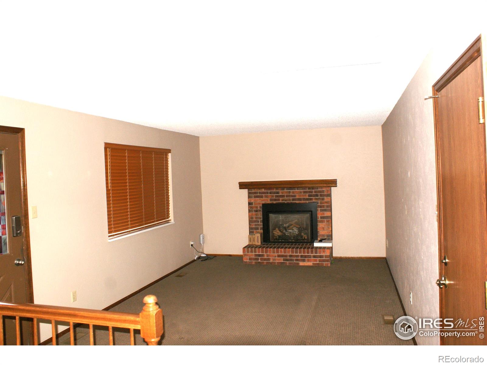 MLS Image #11 for 4520 e 122nd court,thornton, Colorado