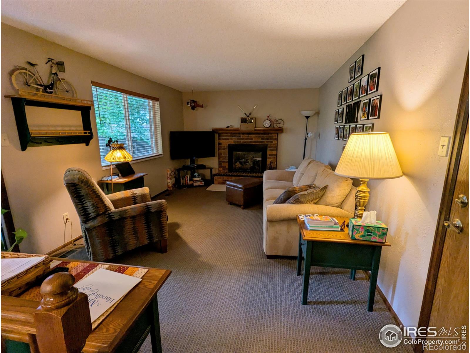 MLS Image #12 for 4520 e 122nd court,thornton, Colorado