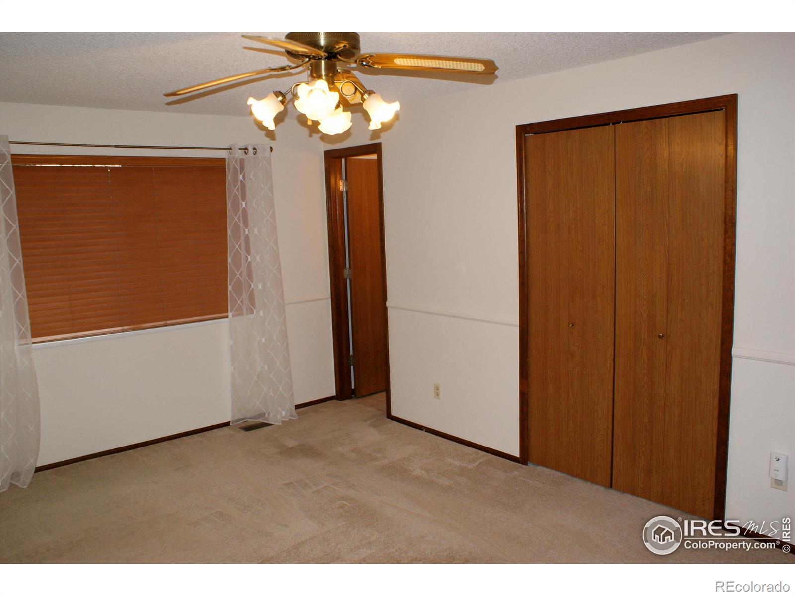 MLS Image #13 for 4520 e 122nd court,thornton, Colorado