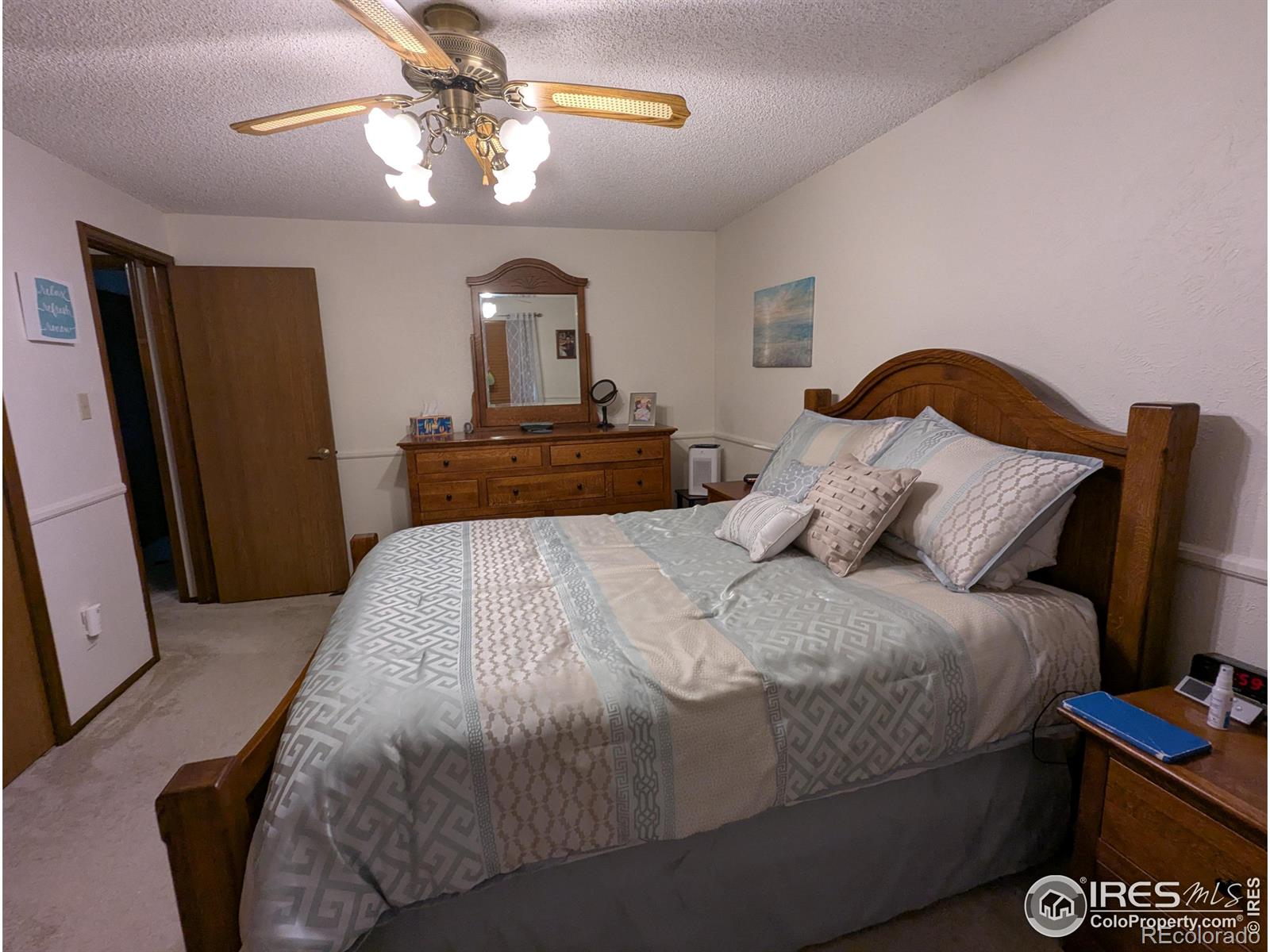 MLS Image #14 for 4520 e 122nd court,thornton, Colorado