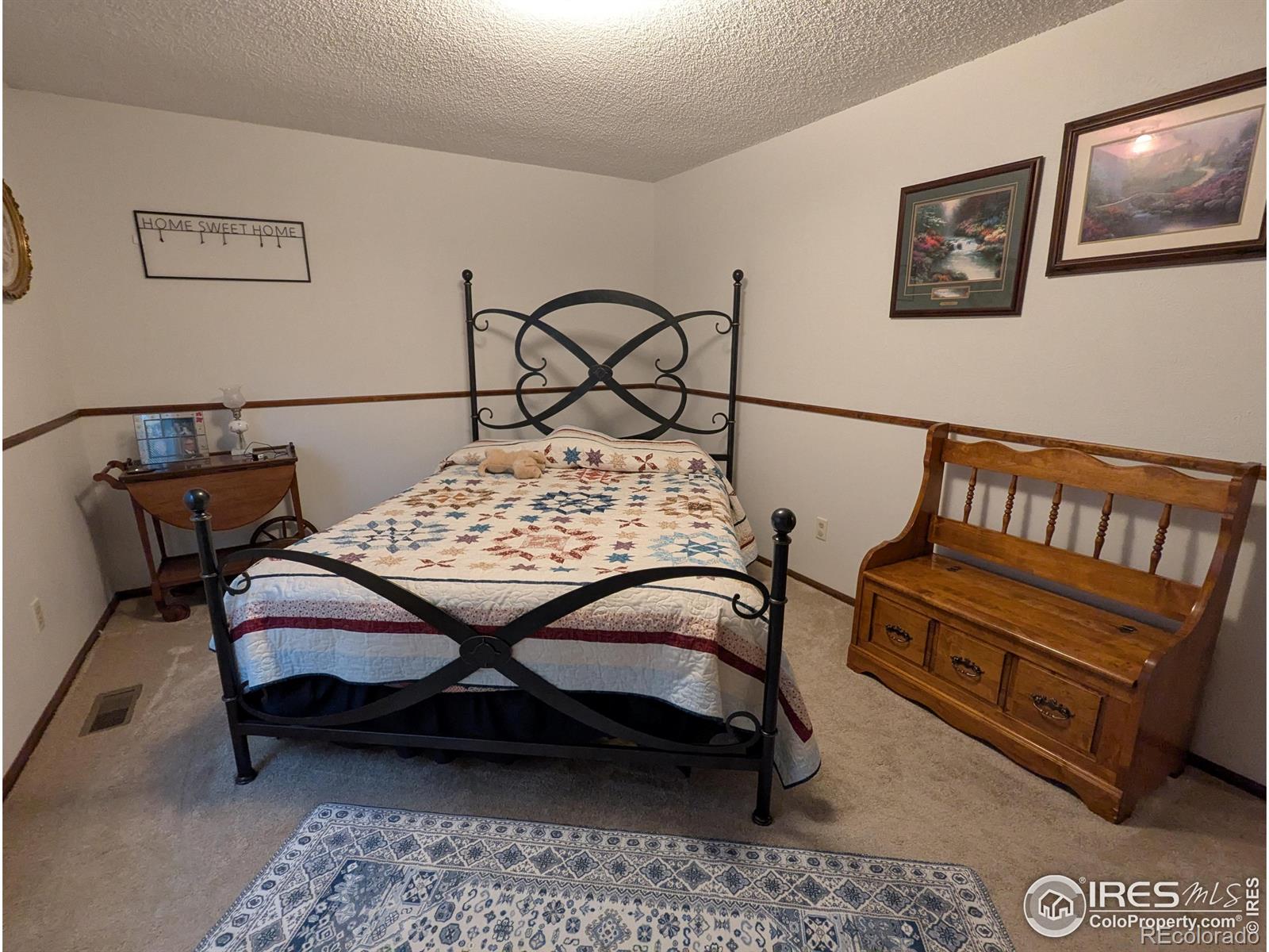 MLS Image #15 for 4520 e 122nd court,thornton, Colorado
