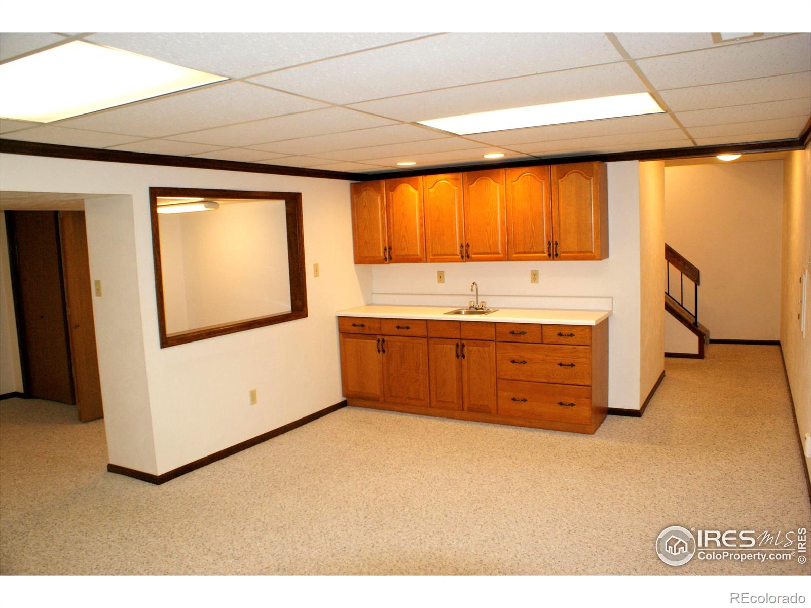 MLS Image #16 for 4520 e 122nd court,thornton, Colorado