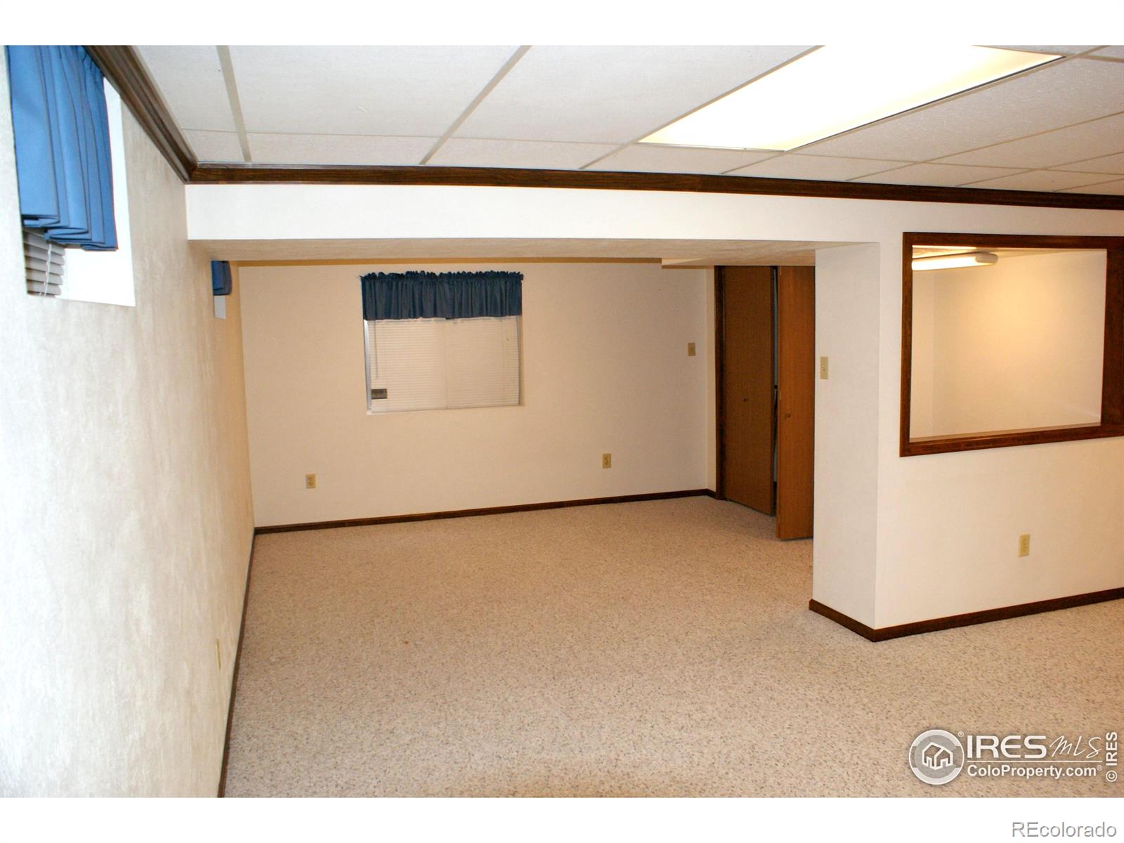 MLS Image #17 for 4520 e 122nd court,thornton, Colorado