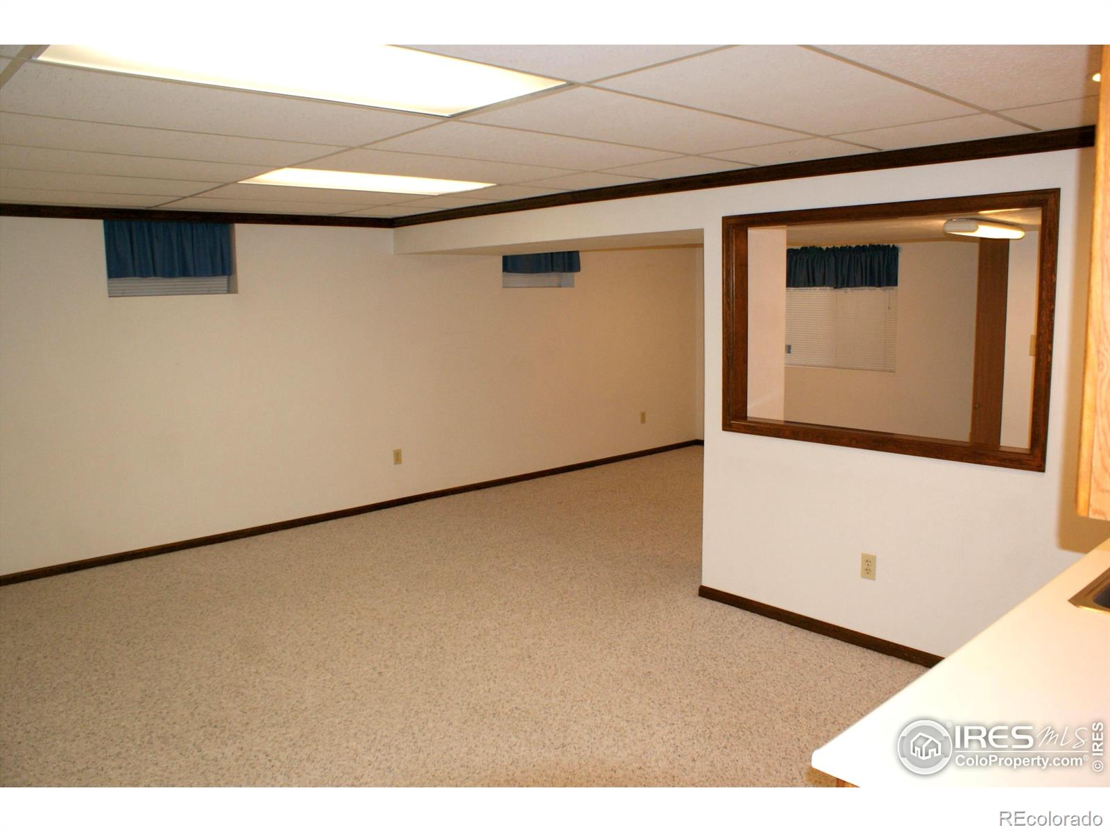 MLS Image #18 for 4520 e 122nd court,thornton, Colorado