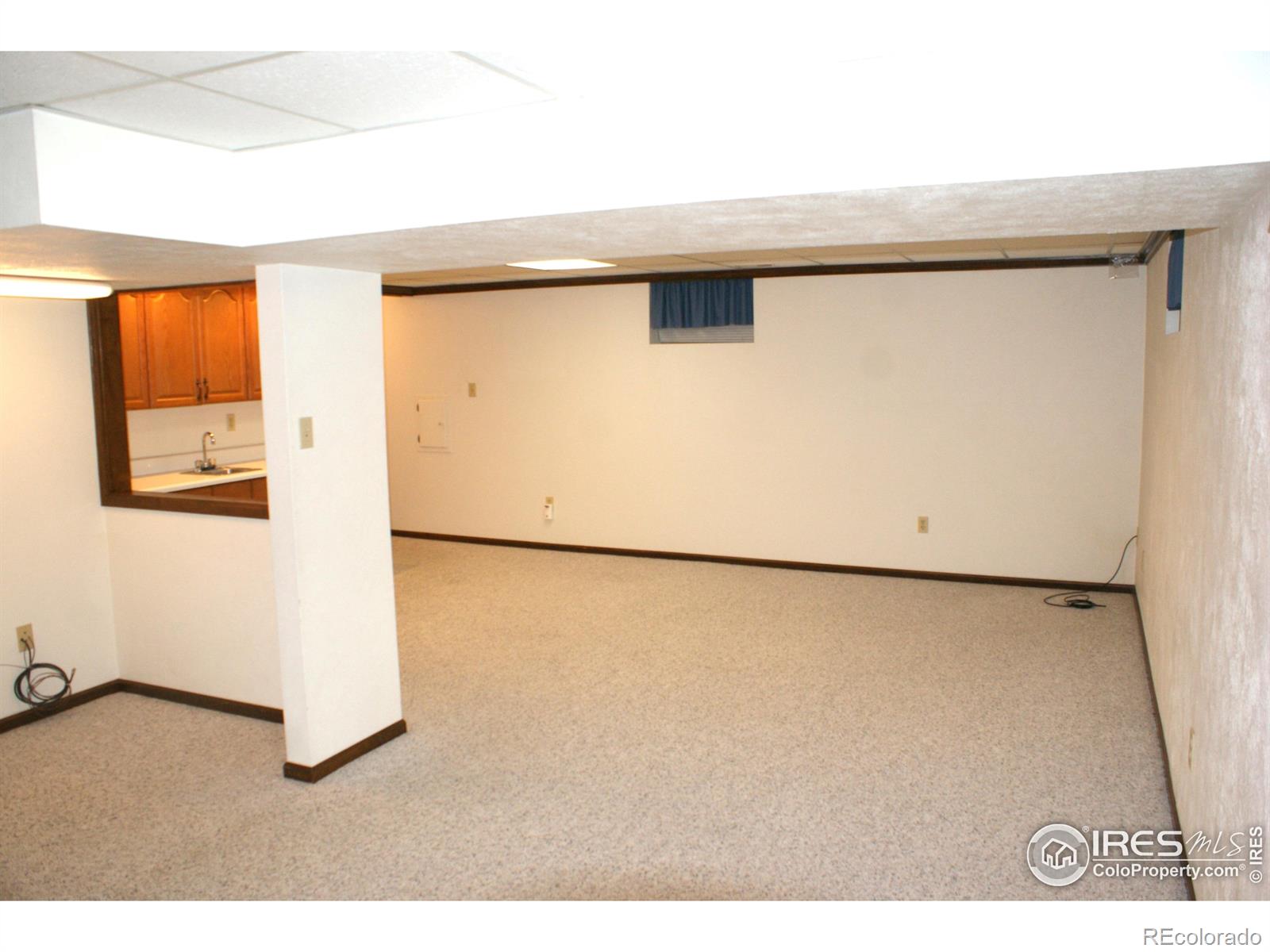 MLS Image #19 for 4520 e 122nd court,thornton, Colorado