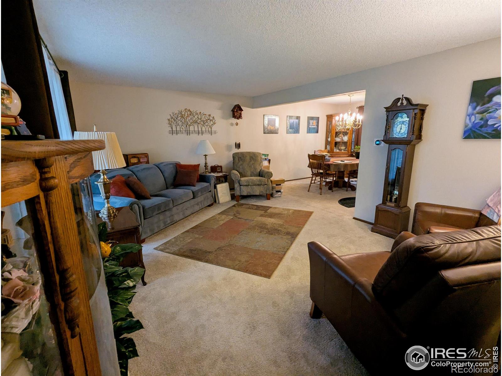 MLS Image #2 for 4520 e 122nd court,thornton, Colorado