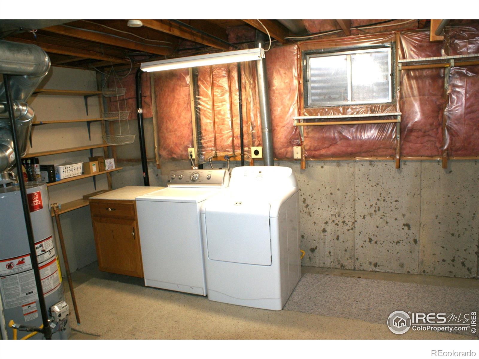 MLS Image #20 for 4520 e 122nd court,thornton, Colorado