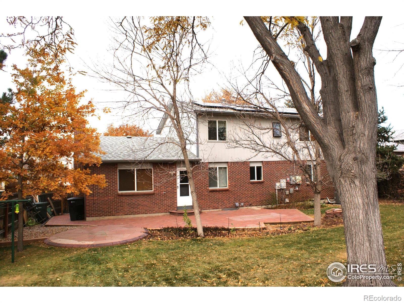 MLS Image #21 for 4520 e 122nd court,thornton, Colorado