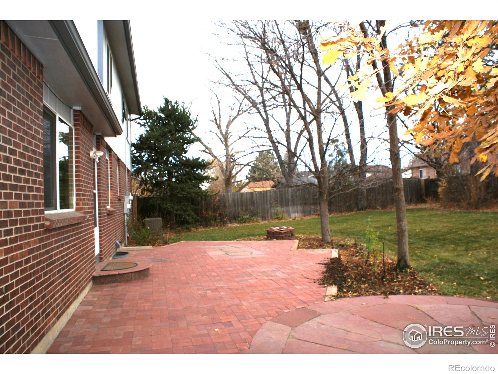MLS Image #22 for 4520 e 122nd court,thornton, Colorado