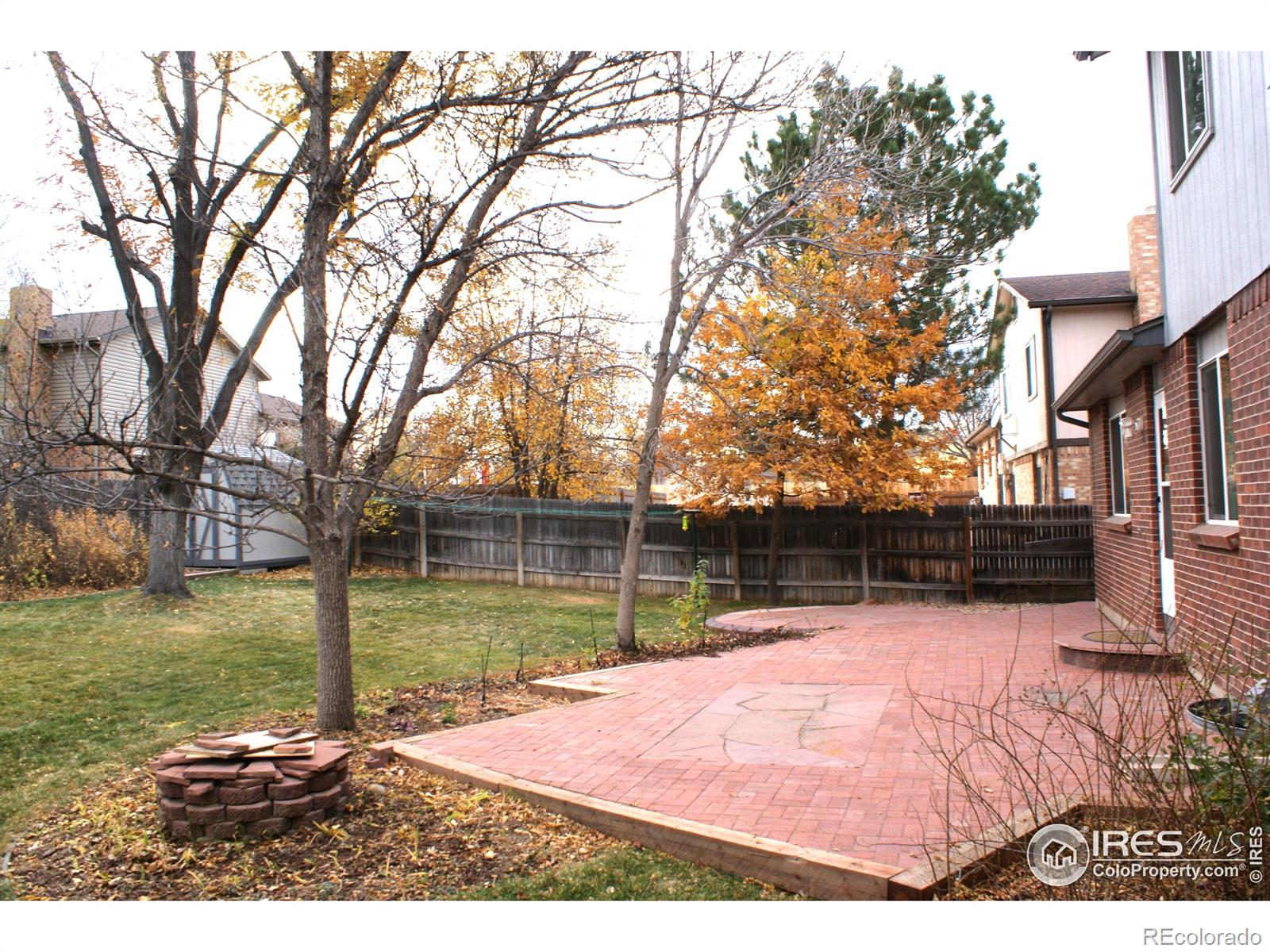 MLS Image #23 for 4520 e 122nd court,thornton, Colorado