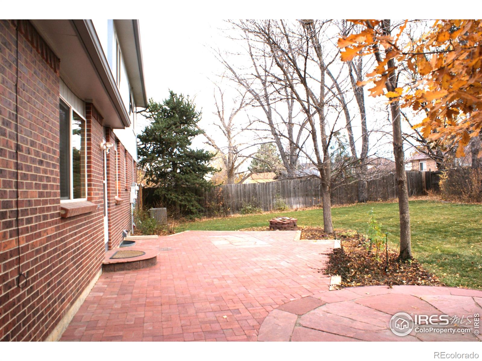 MLS Image #24 for 4520 e 122nd court,thornton, Colorado