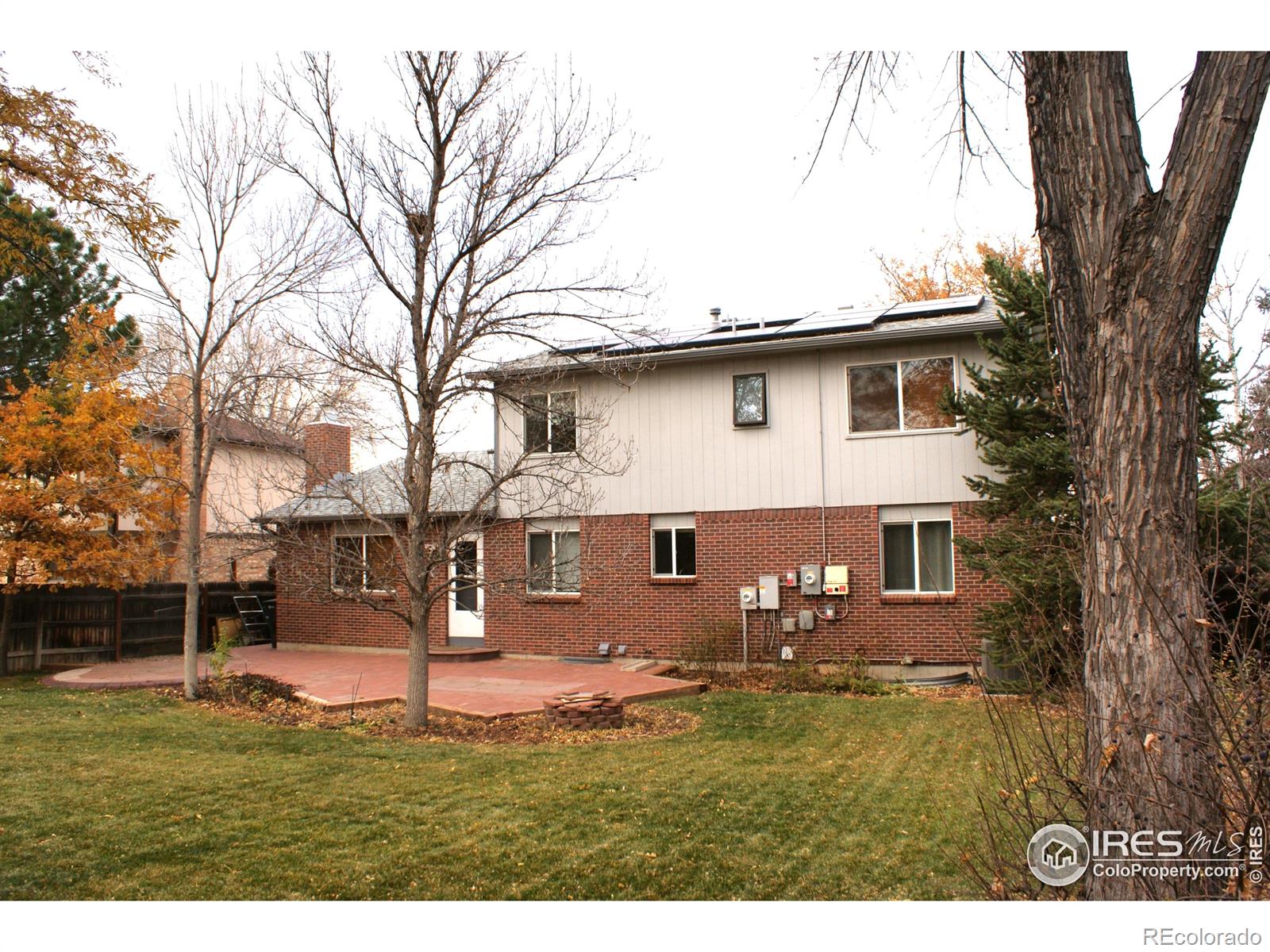 MLS Image #25 for 4520 e 122nd court,thornton, Colorado