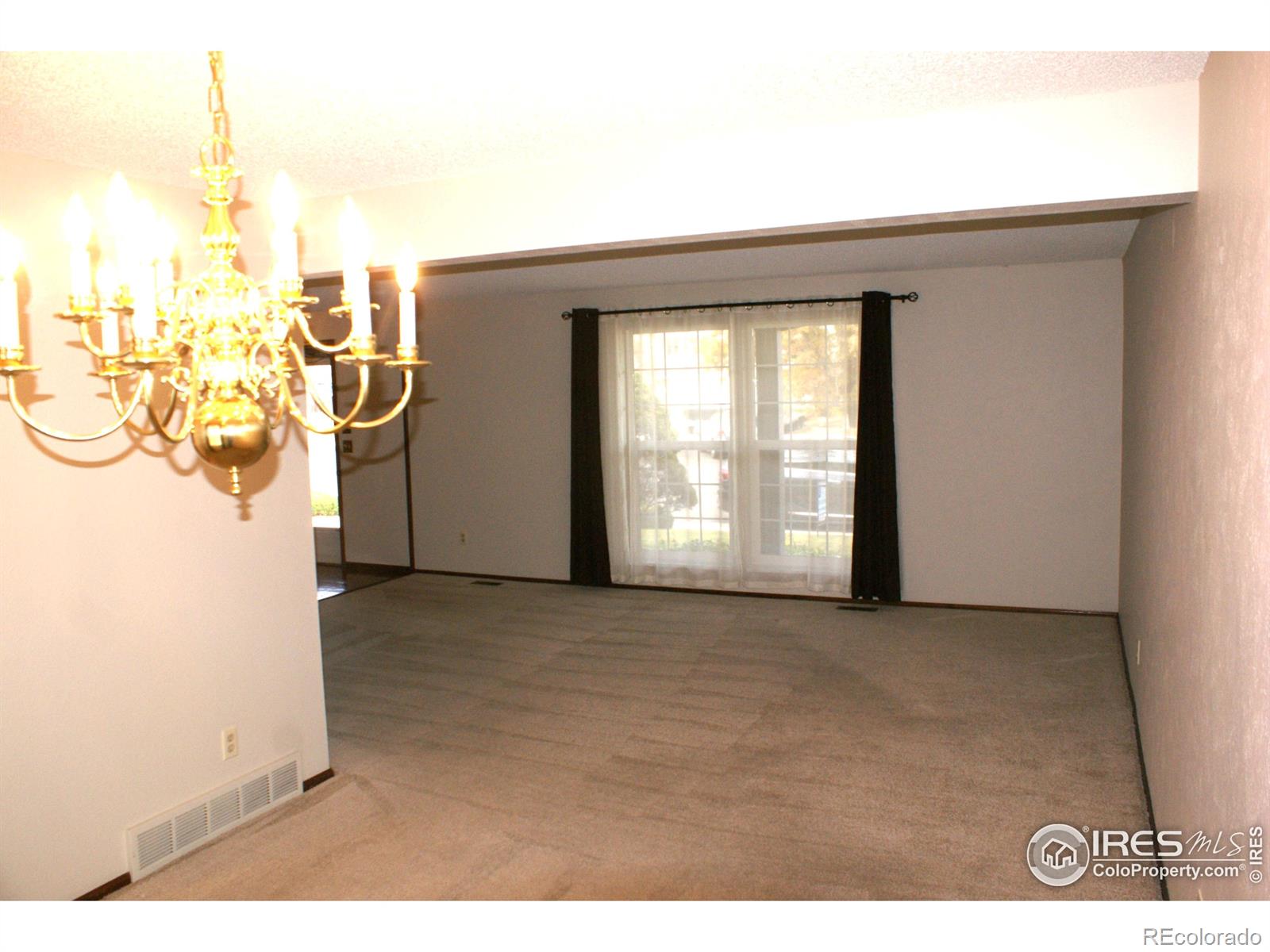 MLS Image #3 for 4520 e 122nd court,thornton, Colorado