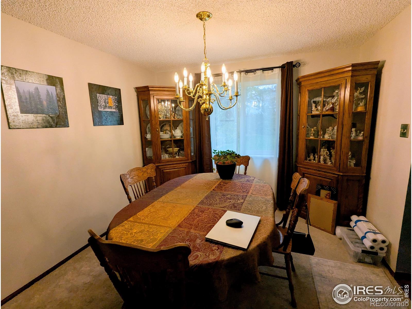 MLS Image #4 for 4520 e 122nd court,thornton, Colorado