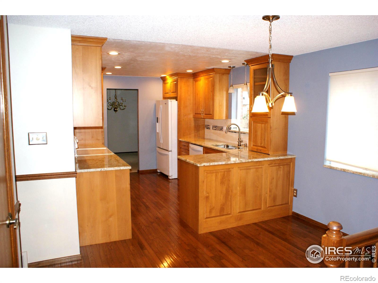 MLS Image #5 for 4520 e 122nd court,thornton, Colorado