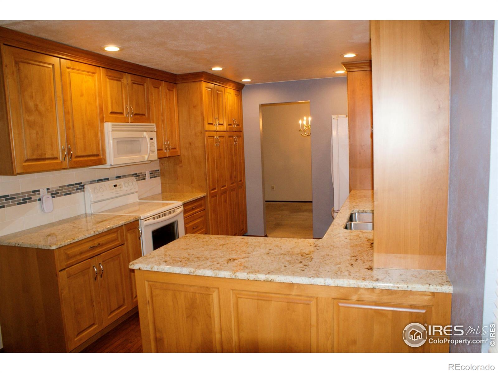 MLS Image #6 for 4520 e 122nd court,thornton, Colorado