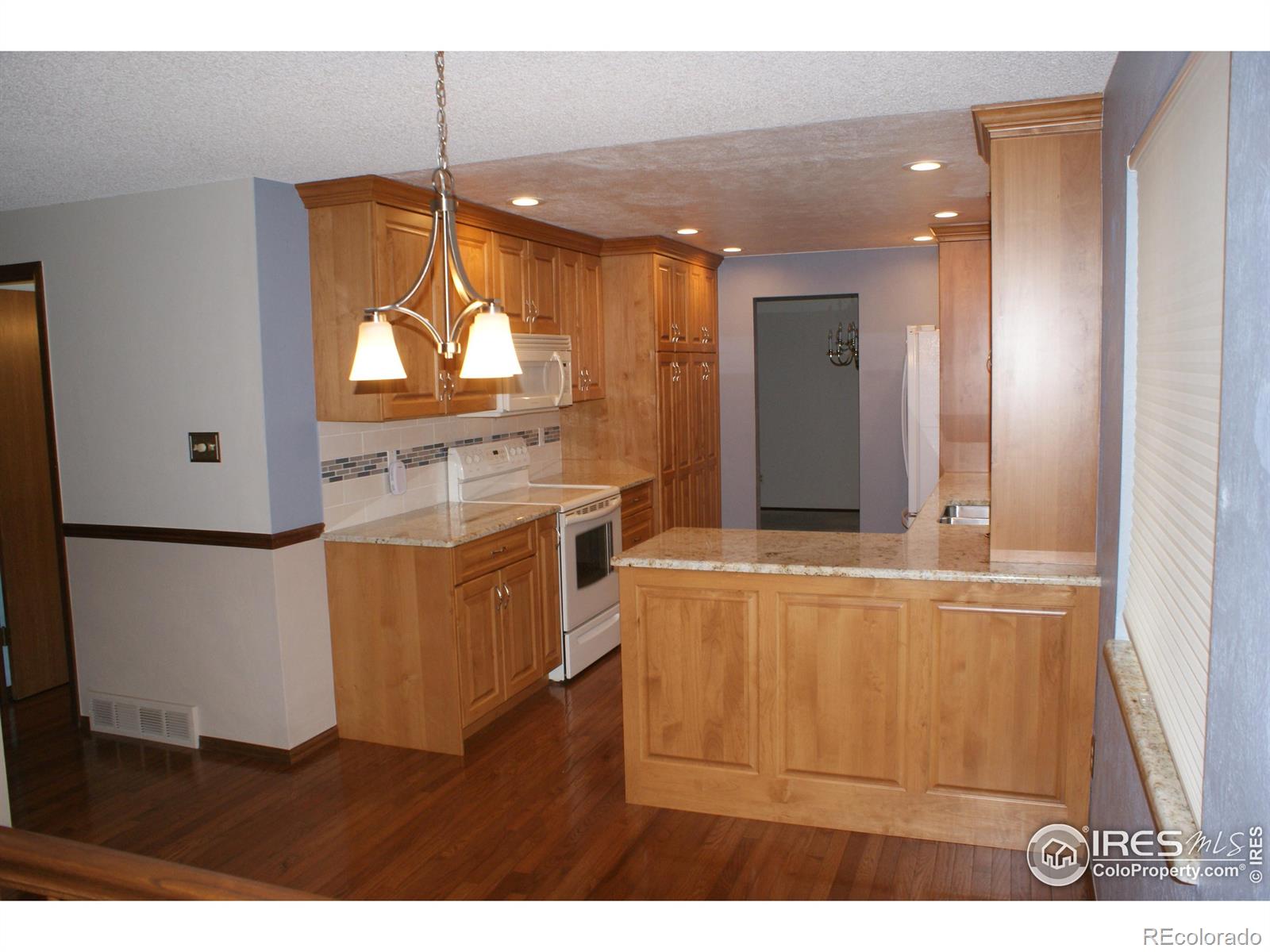 MLS Image #7 for 4520 e 122nd court,thornton, Colorado